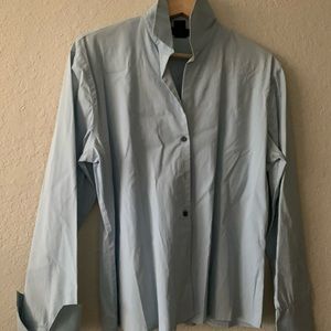 Limited Women’s blouses